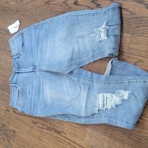 V1969 jeans, tjmaxx size 29/8